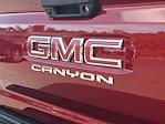 New 2026 GMC Canyon AT4 Crew Cab 4WD Pickup for sale #136954 - photo 21