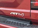 New 2026 GMC Canyon AT4 Crew Cab 4WD Pickup for sale #136954 - photo 22