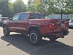 New 2026 GMC Canyon AT4 Crew Cab 4WD Pickup for sale #136954 - photo 4