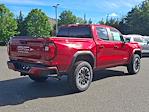 New 2026 GMC Canyon AT4 Crew Cab 4WD Pickup for sale #136954 - photo 2