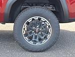New 2026 GMC Canyon AT4 Crew Cab 4WD Pickup for sale #136954 - photo 5