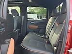 New 2026 GMC Canyon AT4 Crew Cab 4WD Pickup for sale #136954 - photo 6