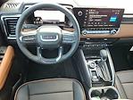 New 2026 GMC Canyon AT4 Crew Cab 4WD Pickup for sale #136954 - photo 7