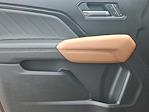 New 2026 GMC Canyon AT4 Crew Cab 4WD Pickup for sale #136954 - photo 8