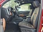 New 2026 GMC Canyon AT4 Crew Cab 4WD Pickup for sale #136954 - photo 9