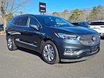 Used 2021 Buick Enclave Avenir for sale #137678U - photo 1
