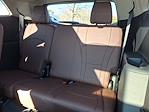 Used 2021 Buick Enclave Avenir for sale #137678U - photo 14