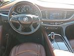 Used 2021 Buick Enclave Avenir for sale #137678U - photo 15