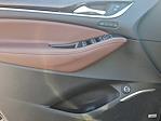 Used 2021 Buick Enclave Avenir for sale #137678U - photo 16