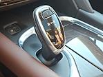 Used 2021 Buick Enclave Avenir for sale #137678U - photo 19