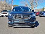Used 2021 Buick Enclave Avenir for sale #137678U - photo 2