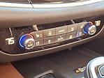 Used 2021 Buick Enclave Avenir for sale #137678U - photo 20