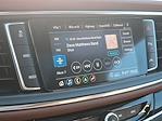 Used 2021 Buick Enclave Avenir for sale #137678U - photo 21