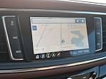 Used 2021 Buick Enclave Avenir for sale #137678U - photo 22