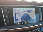Used 2021 Buick Enclave Avenir for sale #137678U - photo 23