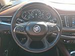 Used 2021 Buick Enclave Avenir for sale #137678U - photo 24