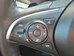 Used 2021 Buick Enclave Avenir for sale #137678U - photo 26