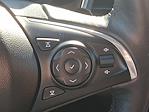 Used 2021 Buick Enclave Avenir for sale #137678U - photo 27