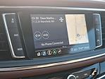 Used 2021 Buick Enclave Avenir for sale #137678U - photo 28