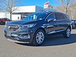 Used 2021 Buick Enclave Avenir for sale #137678U - photo 3