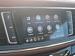 Used 2021 Buick Enclave Avenir for sale #137678U - photo 30