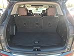 Used 2021 Buick Enclave Avenir for sale #137678U - photo 35