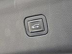 Used 2021 Buick Enclave Avenir for sale #137678U - photo 37