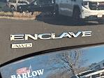 Used 2021 Buick Enclave Avenir for sale #137678U - photo 39