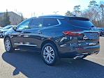 Used 2021 Buick Enclave Avenir for sale #137678U - photo 4