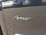 Used 2021 Buick Enclave Avenir for sale #137678U - photo 40