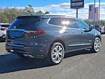 Used 2021 Buick Enclave Avenir for sale #137678U - photo 6
