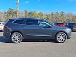 Used 2021 Buick Enclave Avenir for sale #137678U - photo 7