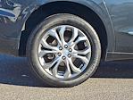 Used 2021 Buick Enclave Avenir for sale #137678U - photo 8