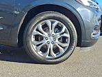 Used 2021 Buick Enclave Avenir for sale #137678U - photo 9