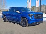 2023 GMC Sierra 1500 Crew Cab 4WD Pickup for sale #137958U - photo 1