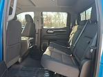 2023 GMC Sierra 1500 Crew Cab 4WD Pickup for sale #137958U - photo 12