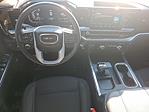 2023 GMC Sierra 1500 Crew Cab 4WD Pickup for sale #137958U - photo 13