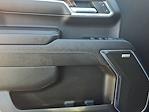 2023 GMC Sierra 1500 Crew Cab 4WD Pickup for sale #137958U - photo 14