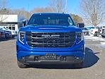 2023 GMC Sierra 1500 Crew Cab 4WD Pickup for sale #137958U - photo 3