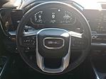 2023 GMC Sierra 1500 Crew Cab 4WD Pickup for sale #137958U - photo 21