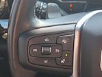 2023 GMC Sierra 1500 Crew Cab 4WD Pickup for sale #137958U - photo 23