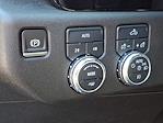 2023 GMC Sierra 1500 Crew Cab 4WD Pickup for sale #137958U - photo 27