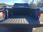 2023 GMC Sierra 1500 Crew Cab 4WD Pickup for sale #137958U - photo 30