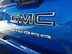 2023 GMC Sierra 1500 Crew Cab 4WD Pickup for sale #137958U - photo 31