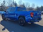 2023 GMC Sierra 1500 Crew Cab 4WD Pickup for sale #137958U - photo 5