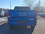 2023 GMC Sierra 1500 Crew Cab 4WD Pickup for sale #137958U - photo 6