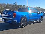 2023 GMC Sierra 1500 Crew Cab 4WD Pickup for sale #137958U - photo 2