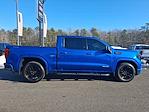2023 GMC Sierra 1500 Crew Cab 4WD Pickup for sale #137958U - photo 7