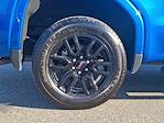 2023 GMC Sierra 1500 Crew Cab 4WD Pickup for sale #137958U - photo 8