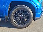 2023 GMC Sierra 1500 Crew Cab 4WD Pickup for sale #137958U - photo 9